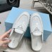 Prada Shoes for Women's Prada Slippers #9999927071