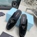 Prada Shoes for Women's Prada Slippers #9999927072
