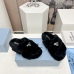 Prada Shoes for Women's Prada Slippers #9999927075