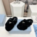 Prada Shoes for Women's Prada Slippers #9999927075