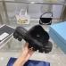 Prada Shoes for Women's Prada Slippers #9999927079