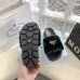 Prada Shoes for Women's Prada Slippers #9999927081