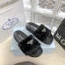 Prada Shoes for Women's Prada Slippers #9999927081
