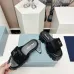 Prada Shoes for Women's Prada Slippers #9999927085