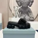 Prada Shoes for Women's Prada Slippers #9999927085