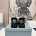Prada Shoes for Women's Prada Slippers #9999927085