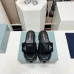 Prada Shoes for Women's Prada Slippers #9999927085