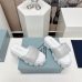Prada Shoes for Women's Prada Slippers #9999927086