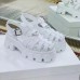 Prada Shoes for Women's Prada Slippers #9999927087