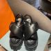 Prada Shoes for Women's Prada Slippers #9999927088