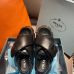 Prada Shoes for Women's Prada Slippers #9999927088