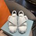 Prada Shoes for Women's Prada Slippers #9999927089