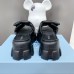 Prada Shoes for Women's Prada Slippers #9999927090