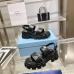 Prada Shoes for Women's Prada Slippers #9999927094