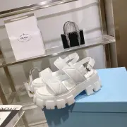 Prada Shoes for Women's Prada Slippers #9999927095