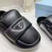 Prada Shoes for Women's Prada Slippers #9999927172