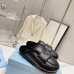 Prada Shoes for Women's Prada Slippers #9999927172