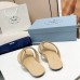 Prada Shoes for Women's Prada Slippers #9999932646