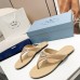 Prada Shoes for Women's Prada Slippers #9999932646