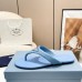 Prada Shoes for Women's Prada Slippers #9999932647