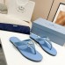Prada Shoes for Women's Prada Slippers #9999932647