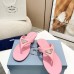 Prada Shoes for Women's Prada Slippers #9999932648