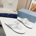 Prada Shoes for Women's Prada Slippers #9999932649