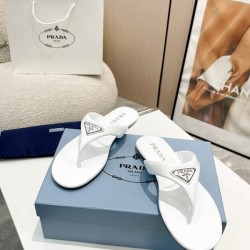 Prada Shoes for Women's Prada Slippers #9999932649