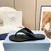 Prada Shoes for Women's Prada Slippers #9999932650