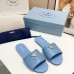 Prada Shoes for Women's Prada Slippers #9999932653