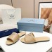 Prada Shoes for Women's Prada Slippers #9999932654
