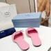 Prada Shoes for Women's Prada Slippers #9999932655