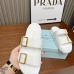 Prada Shoes for Women's Prada Slippers #B34343