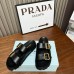 Prada Shoes for Women's Prada Slippers #B34344