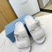 Prada Shoes for Women's Prada Slippers #B34458