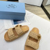 Prada Shoes for Women's Prada Slippers #B34460