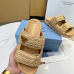 Prada Shoes for Women's Prada Slippers #B34460
