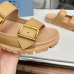 Prada Shoes for Women's Prada Slippers #B34461