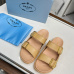 Prada Shoes for Women's Prada Slippers #B34461