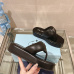 Prada Shoes for Women's Prada Slippers #B35960