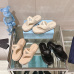Prada Shoes for Women's Prada Slippers #B35960