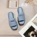 Prada Shoes for Women's Prada Slippers #B36978