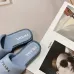 Prada Shoes for Women's Prada Slippers #B36978