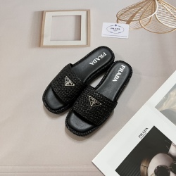 Prada Shoes for Women's Prada Slippers #B36983