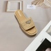 Prada Shoes for Women's Prada Slippers #B36984