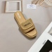 Prada Shoes for Women's Prada Slippers #B36985