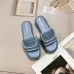 Prada Shoes for Women's Prada Slippers #B36987