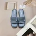 Prada Shoes for Women's Prada Slippers #B36987