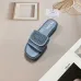 Prada Shoes for Women's Prada Slippers #B36987