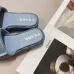 Prada Shoes for Women's Prada Slippers #B36987